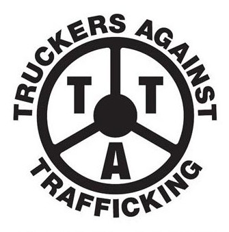 truckers against trafficking